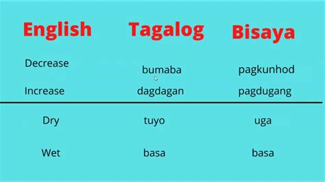 bisyo meaning|bisyo in English .